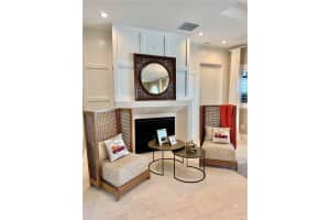 800 STEPHENS PASS COVE, LAKE MARY, FL 32746 Sold 05/09/25
