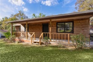 1107 LINMAR AVENUE, FRUITLAND PARK, FL 34731 Sold 04/10/25