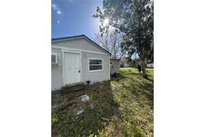 309 OLD MISSION ROAD, NEW SMYRNA BEACH, FL 32168 - MLS#MFRR4908999