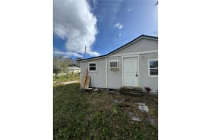 309 OLD MISSION ROAD, NEW SMYRNA BEACH, FL 32168 - MLS#MFRR4908999