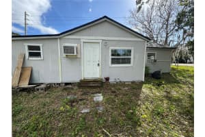 309 OLD MISSION ROAD, NEW SMYRNA BEACH, FL 32168 - MLS#MFRR4908999