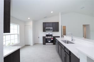 134 7TH STREET, FROSTPROOF, FL 33843 - MLS#MFRR4909000