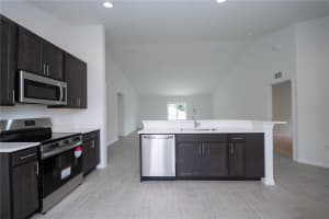 134 7TH STREET, FROSTPROOF, FL 33843 - MLS#MFRR4909000