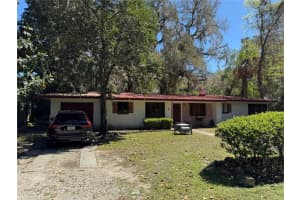 7 Sw 26th St, GAINESVILLE