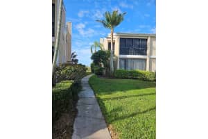 8744 54th Ave W #8744, BRADENTON