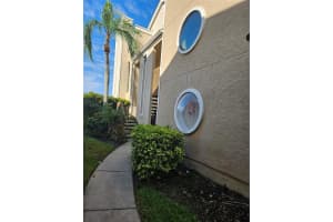 8744 54TH AVENUE, BRADENTON, FL 34210 - MLS#MFRR4909011