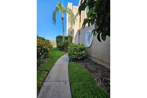 8744 54TH AVENUE, BRADENTON, FL 34210 - MLS#MFRR4909011
