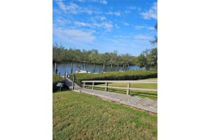 8744 54TH AVENUE, BRADENTON, FL 34210 - MLS#MFRR4909011