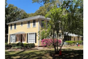 2612 Sw 2nd Ave, GAINESVILLE