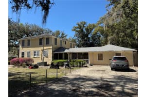 2612 2ND AVENUE, GAINESVILLE, FL 32607 - MLS#MFRR4909012