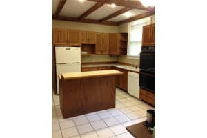 2612 2ND AVENUE, GAINESVILLE, FL 32607 - MLS#MFRR4909012