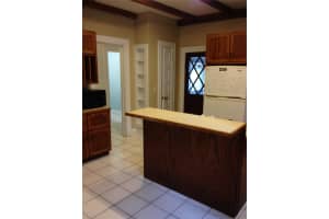 2612 2ND AVENUE, GAINESVILLE, FL 32607 - MLS#MFRR4909012