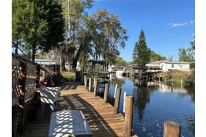 55624 SAM STREET, ASTOR, FL 32102 - MLS#MFRR4909015