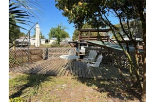 55624 SAM STREET, ASTOR, FL 32102 - MLS#MFRR4909015