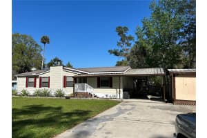 55624 SAM STREET, ASTOR, FL 32102 - MLS#MFRR4909015