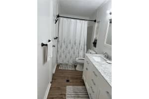 55624 SAM STREET, ASTOR, FL 32102 - MLS#MFRR4909015