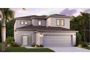 2064 SUNSET PRESERVE WAY WAY, PORT CHARLOTTE, FL 33953 Sold 04/23/25