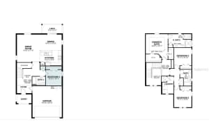 2064 SUNSET PRESERVE WAY WAY, PORT CHARLOTTE, FL 33953 Sold 04/23/25