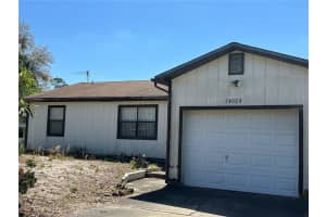 24024 DEER ROAD, ASTOR, FL 32102 Sold 05/15/25