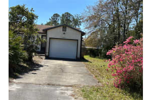24024 DEER ROAD, ASTOR, FL 32102 Sold 05/15/25