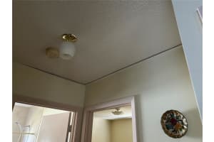 24024 DEER ROAD, ASTOR, FL 32102 Sold 05/15/25