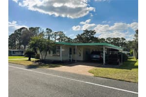 334 PALO VERDE DRIVE, LEESBURG, FL 34748 Sold 08/04/25