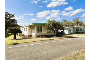 334 PALO VERDE DRIVE, LEESBURG, FL 34748 Sold 08/04/25