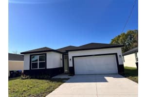 4420 GORE AVENUE, ORLANDO,, FL 32811 Sold 01/29/26