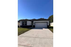 4420 GORE AVENUE, ORLANDO,, FL 32811 Sold 01/29/26