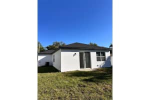 4420 GORE AVENUE, ORLANDO,, FL 32811 Sold 01/29/26