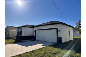 4420 GORE AVENUE, ORLANDO,, FL 32811 Sold 01/29/26