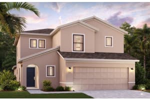 16878 FIESTA DRIVE, PORT CHARLOTTE, FL 33953 Sold 05/12/25