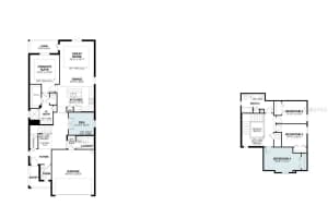 16878 FIESTA DRIVE, PORT CHARLOTTE, FL 33953 Sold 05/12/25