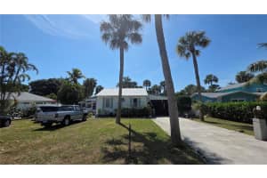 2212 PELICAN TERRACE, JENSEN BEACH, FL 34957 Sold 05/23/25