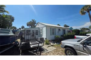 2212 PELICAN TERRACE, JENSEN BEACH, FL 34957 Sold 05/23/25