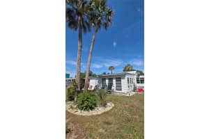 2212 PELICAN TERRACE, JENSEN BEACH, FL 34957 Sold 05/23/25