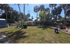 2212 PELICAN TERRACE, JENSEN BEACH, FL 34957 Sold 05/23/25