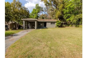 1339 15TH STREET, OCALA, FL 34470 Sold 04/21/25