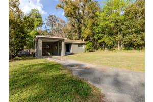 1339 15TH STREET, OCALA, FL 34470 Sold 04/21/25