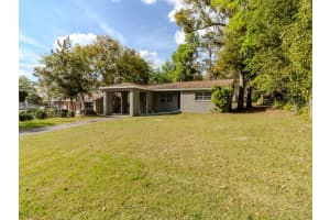 1339 15TH STREET, OCALA, FL 34470 Sold 04/21/25