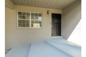1339 15TH STREET, OCALA, FL 34470 Sold 04/21/25