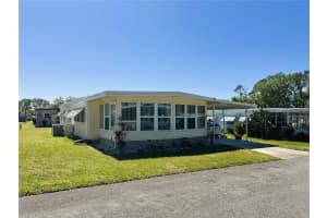 114 CALADIUM STREET, LEESBURG, FL 34748 Sold 05/30/25