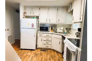 114 CALADIUM STREET, LEESBURG, FL 34748 Sold 05/30/25