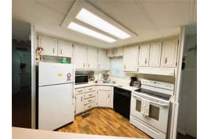 114 CALADIUM STREET, LEESBURG, FL 34748 Sold 05/30/25
