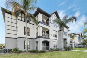 5526 P G A BOULEVARD, ORLANDO, FL 32839 Sold 07/15/25