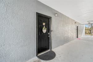 5526 P G A BOULEVARD, ORLANDO, FL 32839 Sold 07/15/25