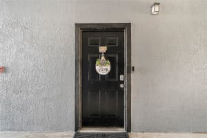 5526 P G A BOULEVARD, ORLANDO, FL 32839 Sold 07/15/25