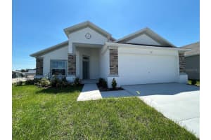 2117 LINCOLN LANE, BARTOW, FL 33830 - MLS#MFRR4909039