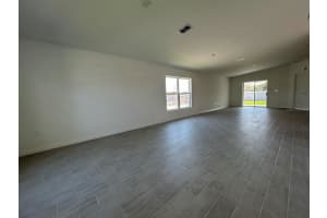 2117 LINCOLN LANE, BARTOW, FL 33830 - MLS#MFRR4909039