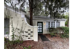 4 23RD STREET, GAINESVILLE, FL 32607 Sold 05/16/25